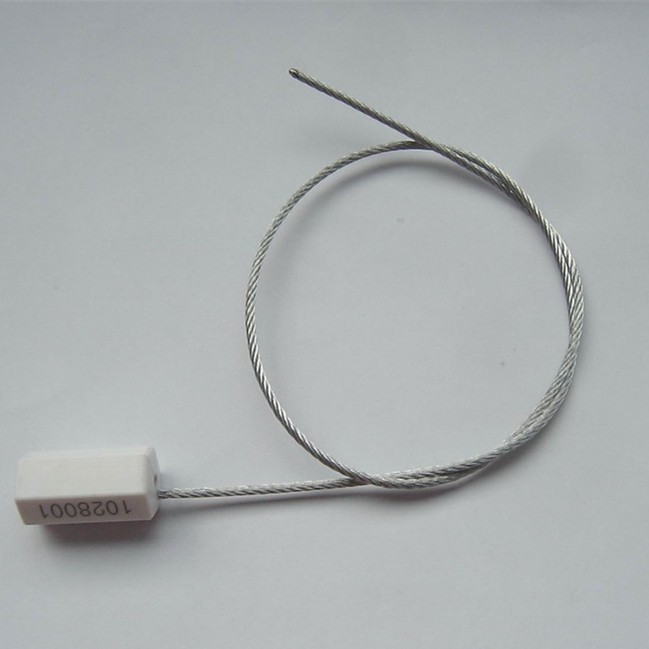 Cable Seals UM-Hex18